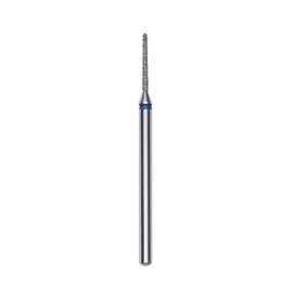 Staleks Diamond Nail Bit "needle" FA80B010/10