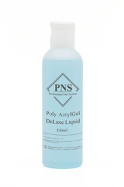 PNS Poly AcrylGel DeLuxe Liquid 100ml