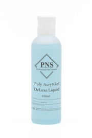 PNS Poly AcrylGel DeLuxe Liquid 100ml
