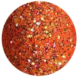 DIVA Gellak Orange Juicy 10 ml