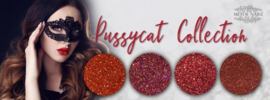 Diamondline Pussycat Collection