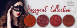 Diamondline Pussycat Sway