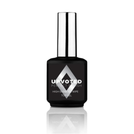 UPVOTED With Love Collection