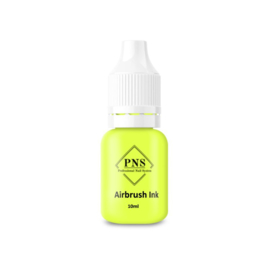 PNS Airbrush Ink 29