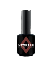 UPVOTED #225 Unplugged 15ml