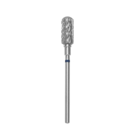 Staleks Nail Drill Bit