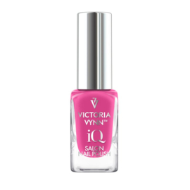 Victoria Vynn IQ Nagellak 014 Sheer Pink