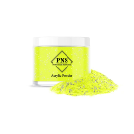 PNS Acrylic Powder Color/Glitter 54