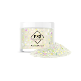 PNS Acrylic Powder Color/Glitter 86