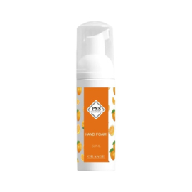PNS Hand Foam