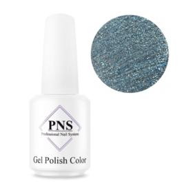 PNSgelpolish Fine Platina 6