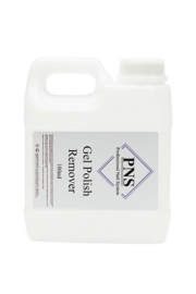 PNS Gelpolish Remover 1L