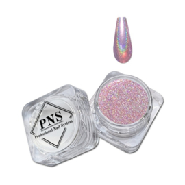 PNS Pigment 74 HOLO CHROME