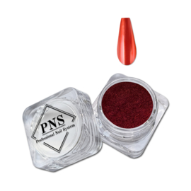Pigment 95 Chrome