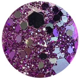 Diamondline She Walks in Beauty Collectie