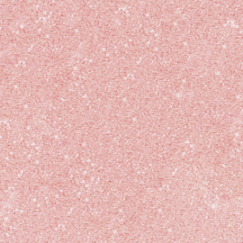 I.Am Rubber Base Diamond Warm Pink (15ml)