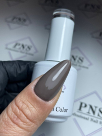 PNSgelpolish 6002