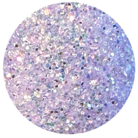Diamondline Stylish Studio Lavender Lilac