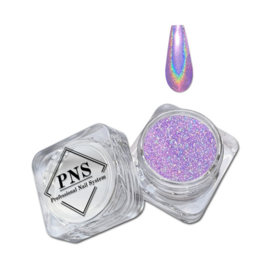 PNS Pigment 75 HOLO CHROME