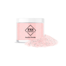 PNS Acrylic Powder Color/Glitter 29