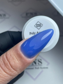 PNS Poly AcrylGel DeLuxe 10