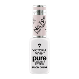 VICTORIA VYNN Pure Gellak 199 Smart Elegance