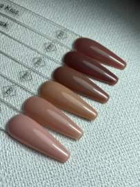 PNS BIG B Bottle Taupe Soul