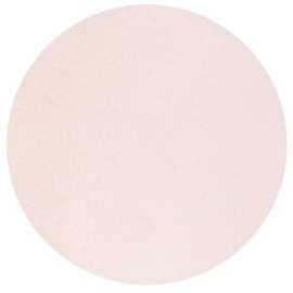 Diva Acryl Poeder Soft Cover 250 gram