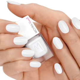 GenZ Nail polish No.18 angel