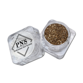 PNS Glitter 23