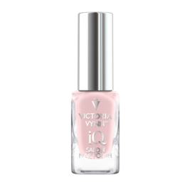 Victoria Vynn IQ Nagellak 019 Lady Like