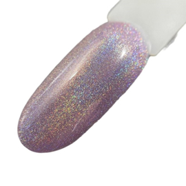 Diva Gellak Holo Bon Heur 15 ml