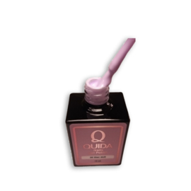 Quida gelpolish 30 Lilac Doll