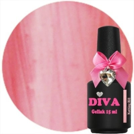 Diva Gellak Notting Hill 15 ml