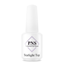 PNS Starlight Top