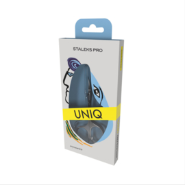 Staleks UNIQ Scissor SQ-20/4