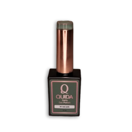 Quida gelpolish 34 Real Jade