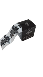 PNS Stiletto sjablonen 2 in 1