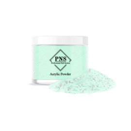 PNS Acrylic Powder Color/Glitter 34