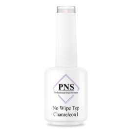 PNS No Wipe Top Chameleon I