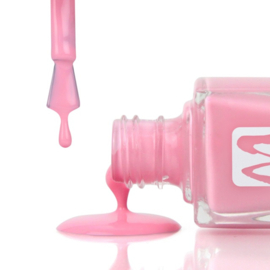 GenZ Nail polish No.24 Pixie