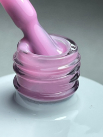 PNS BIG B Bottle Pink Cloud
