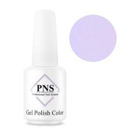 PNSgelpolish 6013