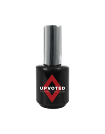 UPVOTED #181 Boooster 15ml