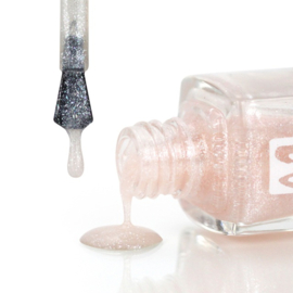 GenZ Nail polish No.16 Velvet
