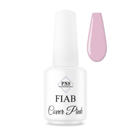 PNS Fiab Cover Pink