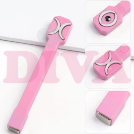 DIVA Cat Eye MagnetiArt Tool- magneet