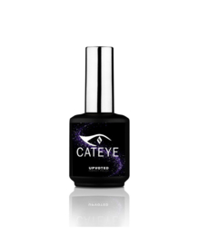 #004 Birman UPVOTED Cat Eye 15ml