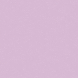 I.Am by BO. Soak Off Gel Polish #011 Pinkish Dream (15ml)