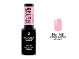 Victoria Vynn™ Salon Gel Polish Color 148 - 8 ml. - Endless Summer